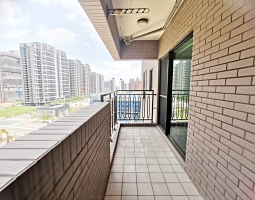 出租★富御捷境兩房車★近A7捷運站 - Image 13