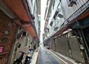 東區-高峰路2房2廳，25.9坪