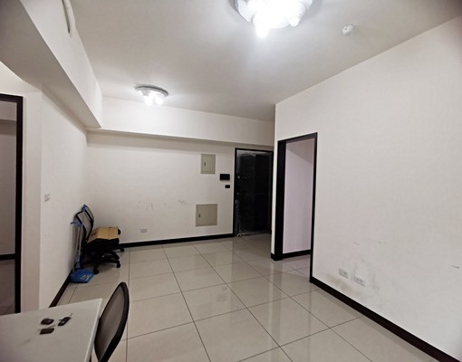 出租★富御捷境兩房車★近A7捷運站 - Image 10