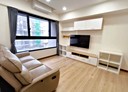 楠梓區-大學南路3房2廳，45.6坪