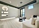 西區-文化路2房2廳，28.1坪