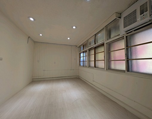 無提供家俱電器/新埔捷運站旁/全新變頻冷氣/全新衛浴乾溼分離 - 591租屋網 - Image 9