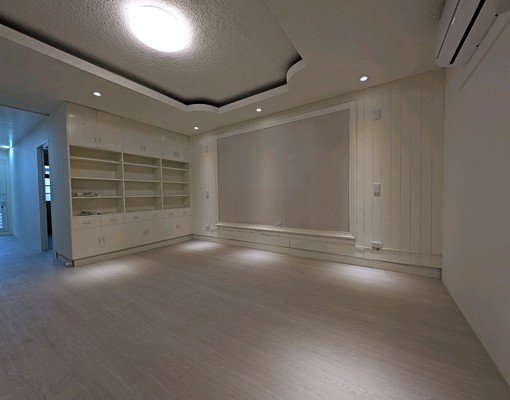 無提供家俱電器/新埔捷運站旁/全新變頻冷氣/全新衛浴乾溼分離 - 591租屋網 - Image 8