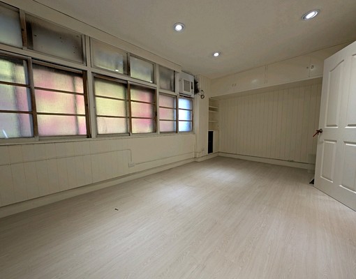 無提供家俱電器/新埔捷運站旁/全新變頻冷氣/全新衛浴乾溼分離 - 591租屋網 - Image 10