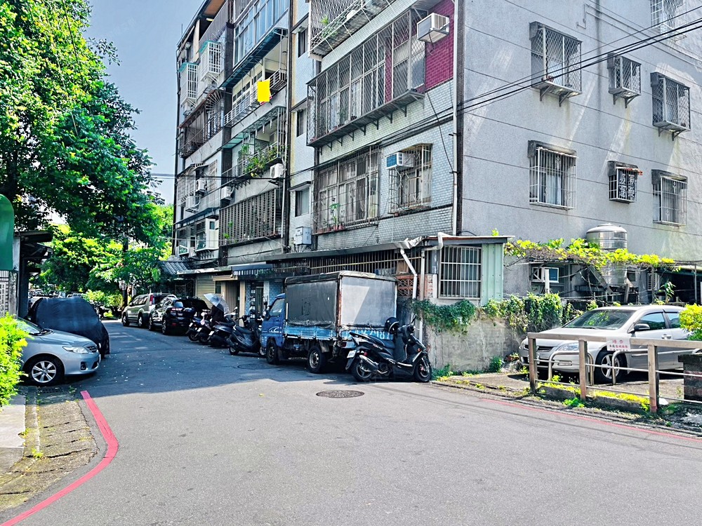 房屋圖片
