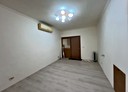 新店區-自立街3房2廳，30.2坪