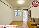 中和區-大仁街3房2廳，25.3坪