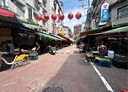 大安區-臨江街店面，15.9坪