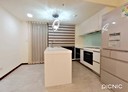 中山區-復興路3房2廳，45.8坪