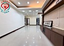 土城區-學成路3房2廳，33.4坪