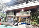 中山區-松江路店面，54坪