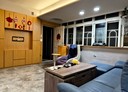 新店區-北新路三段3房2廳，23.8坪