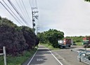 神岡區-中平路廠房，222.4坪