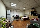 中和區-中山路二段4房0廳，22.7坪