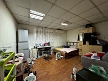 中山路二段312巷急售秒殺!..