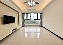 竹北市-福興一路3房2廳，51坪