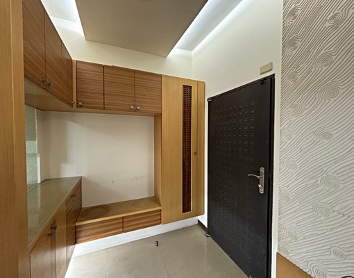 與巨蛋為鄰採光溫馨三房平車 - Image 6