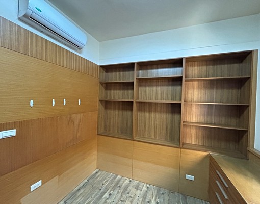 與巨蛋為鄰採光溫馨三房平車 - Image 15