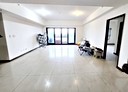 大同區-民權西路4房2廳，90.6坪