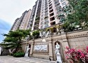 暖暖區-碇內街3房2廳，57坪
