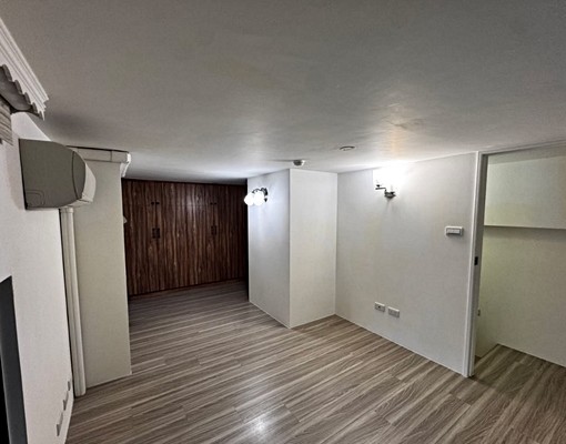 旺州2房/含車位/生活機能佳/戶數單純/有浴缸 - Image 3