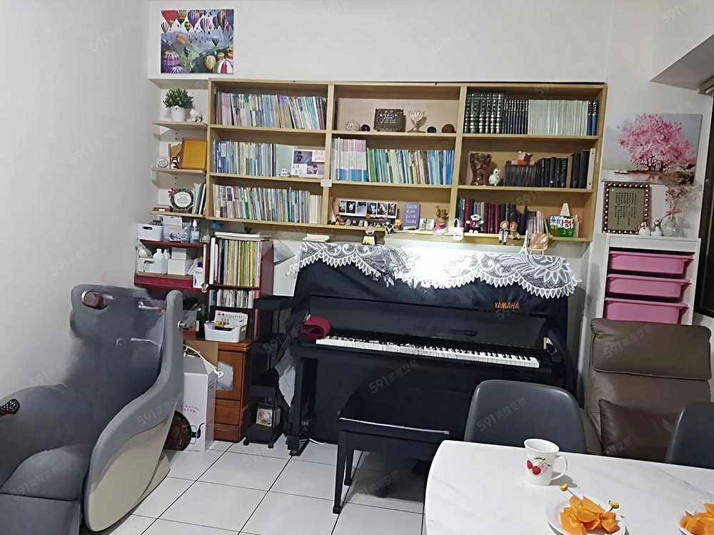 房屋圖片
