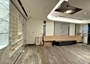 萬華區-長沙街二段開放式格局，31.5坪