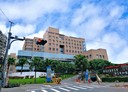 中和區-圓通路3房2廳，28.8坪