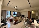 桃園區-民富二街2房2廳，41.3坪