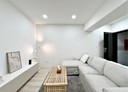 新莊區-中信街2房2廳，24.3坪