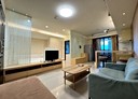 西屯區-國安一路1房1廳，12坪