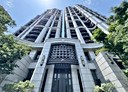 永和區-仁愛路4房2廳，59.7坪