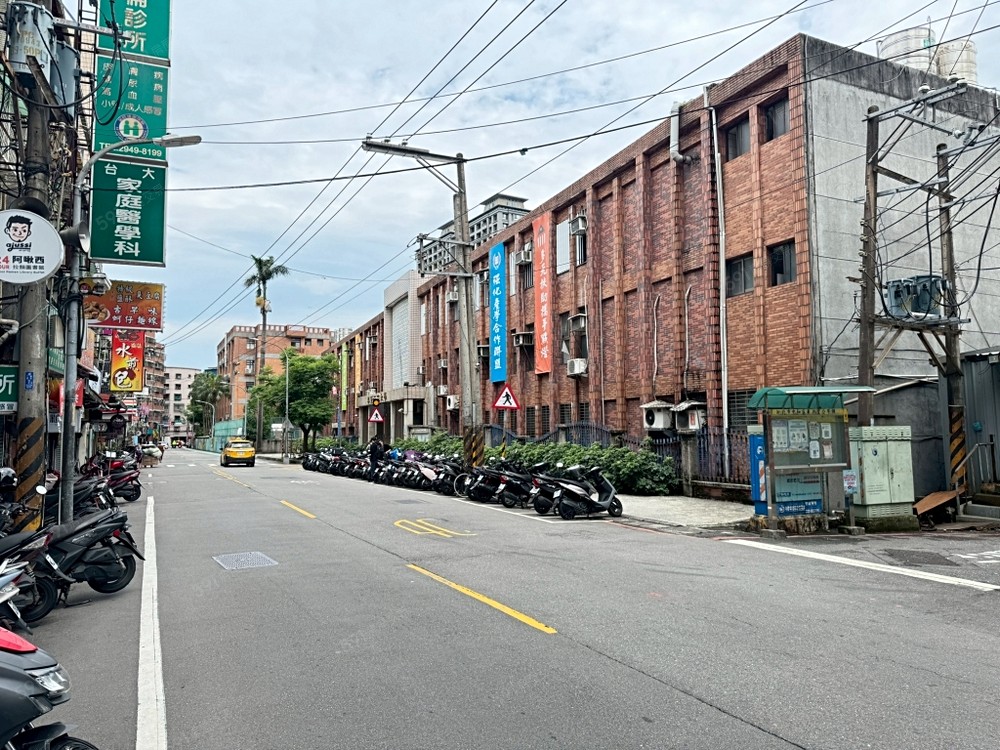 房屋圖片