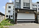 大社區-大聖街5房2廳，55.1坪