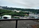 楊梅區-瑞坪街3房2廳，52.9坪