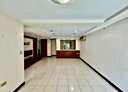 中和區-橋和路3房2廳，46.9坪