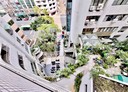 北區-進化路1房1廳，11.5坪