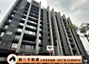 北投區-西安街二段2房2廳，59.2坪