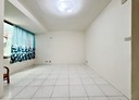 新店區-僑信路5房3廳，37.5坪