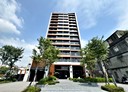 八德區-廣福路3房2廳，22.8坪