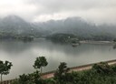 大溪區-頭寮路2房2廳，53坪