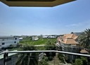 神岡區-光復路3房2廳，43.6坪