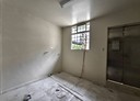 南港區-研究院路二段2房1廳，15坪