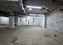 大安區-復興南路一段店面，250坪