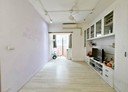 永和區-中正路3房2廳，38.6坪