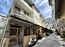苓雅區-大順三路4房2廳，24坪