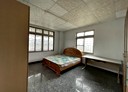 鹽埔鄉-維新路廠房，51.7坪