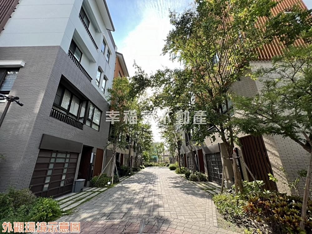 房屋圖片