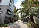 安南區-環館路4房2廳，77.8坪
