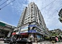 中和區-景平路4房2廳，54.4坪